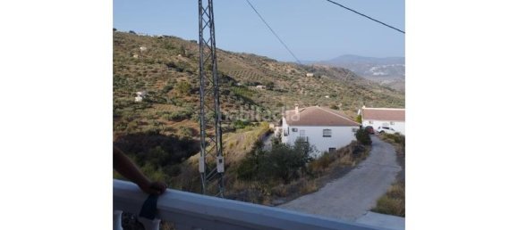 2 Schlafzimmer Haus in Alcaucin, Spain, Nr. 144829 3