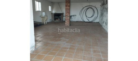 2 Schlafzimmer Haus in Alcaucin, Spain, Nr. 144829 11
