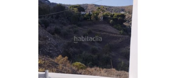 2 Schlafzimmer Haus in Alcaucin, Spain, Nr. 144829 13