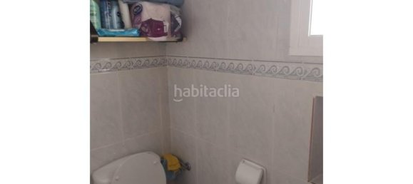 2 Schlafzimmer Haus in Alcaucin, Spain, Nr. 144829 10