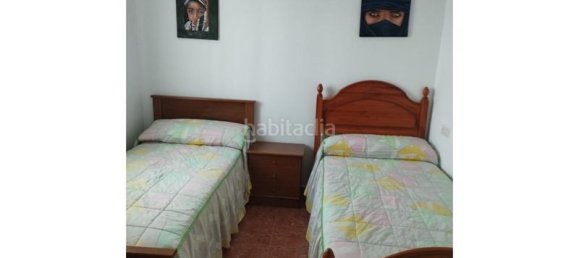 2 Schlafzimmer Haus in Alcaucin, Spain, Nr. 144829 9