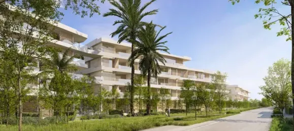 Студия в Умм-эль-Кайвайн, ОАЭ № 103822 4