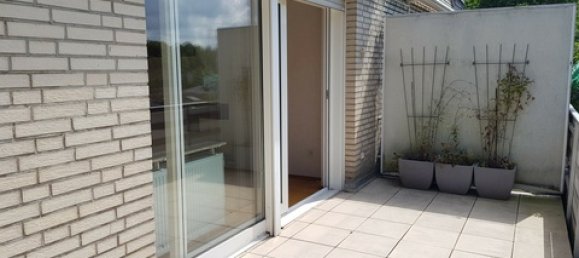 3 bedrooms Apartment in Osnabruck, Germany No. 240257 3