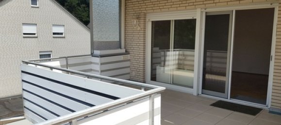 3 bedrooms Apartment in Osnabruck, Germany No. 240257 2