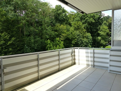 3 bedrooms Apartment in Osnabruck, Germany No. 240257