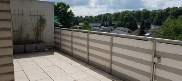 3 bedrooms Apartment in Osnabruck, Germany No. 240257 4