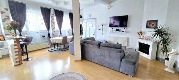 Apartamento de 2 dormitorios en Seltz, France No. 41465 4