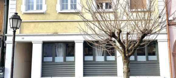 Apartamento de 2 dormitorios en Seltz, France No. 41465 15