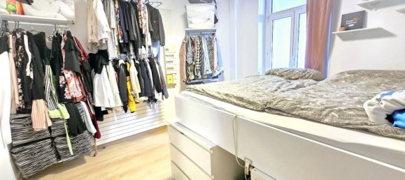 Apartamento de 2 dormitorios en Seltz, France No. 41465 8