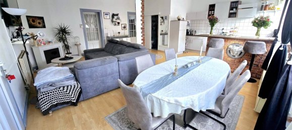 Apartamento de 2 dormitorios en Seltz, France No. 41465 3