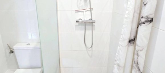 Apartamento de 2 dormitorios en Seltz, France No. 41465 10