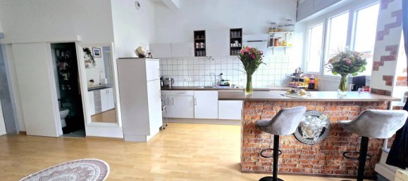 Apartamento de 2 dormitorios en Seltz, France No. 41465 5