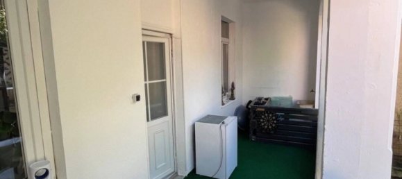 Apartamento de 2 dormitorios en Seltz, France No. 41465 2