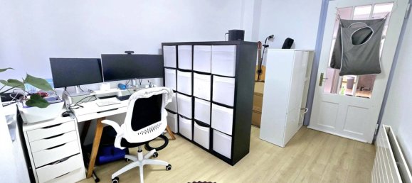 Apartamento de 2 dormitorios en Seltz, France No. 41465 9