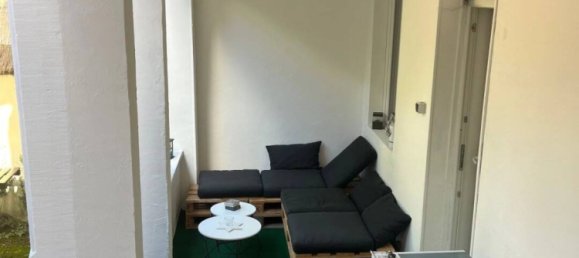 Apartamento de 2 dormitorios en Seltz, France No. 41465 12