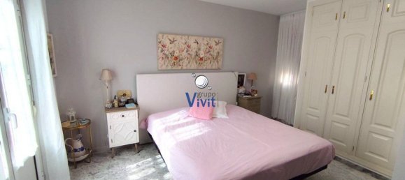 2 bedrooms Apartment in Andalusia, Spain No. 153500 7