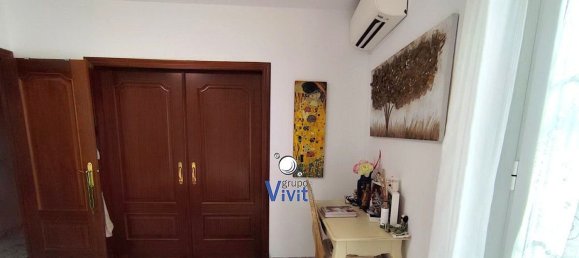 2 bedrooms Apartment in Andalusia, Spain No. 153500 10