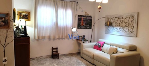 2 bedrooms Apartment in Andalusia, Spain No. 153500 3