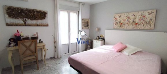 2 bedrooms Apartment in Andalusia, Spain No. 153500 8