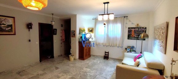 2 bedrooms Apartment in Andalusia, Spain No. 153500 2