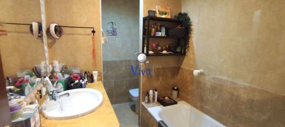 2 bedrooms Apartment in Andalusia, Spain No. 153500 6