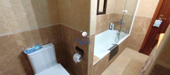 2 bedrooms Apartment in Andalusia, Spain No. 153500 5