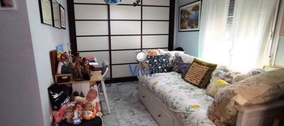 2 bedrooms Apartment in Andalusia, Spain No. 153500 9