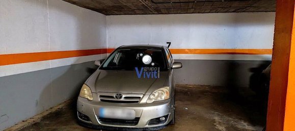 2 bedrooms Apartment in Andalusia, Spain No. 153500 12