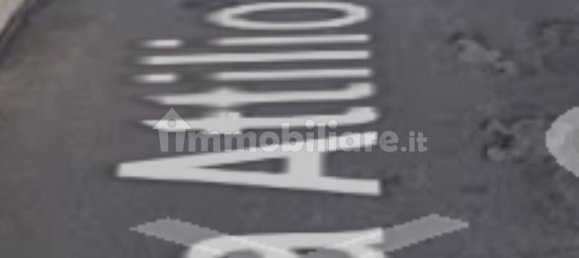 1 bedroom Apartment in Comiso, Italy No. 286060 8