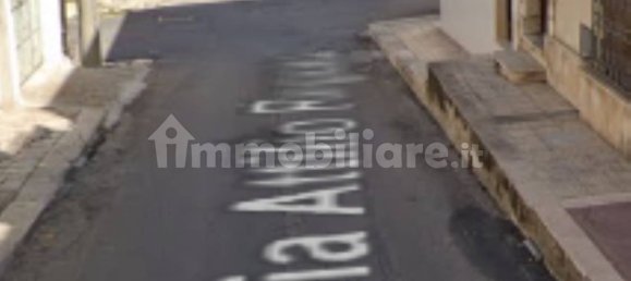 1 bedroom Apartment in Comiso, Italy No. 286060 9