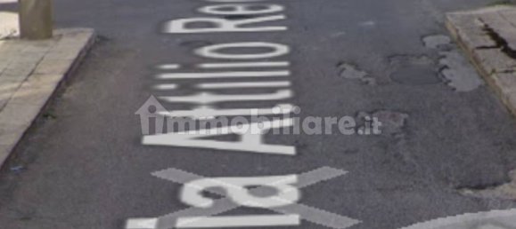 1 bedroom Apartment in Comiso, Italy No. 286060 3