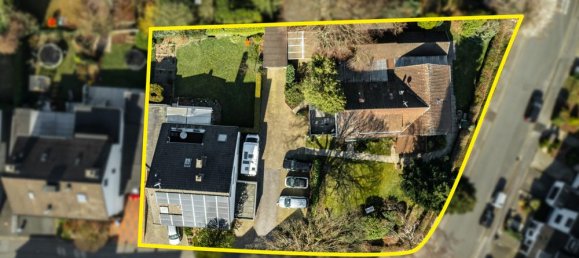 7 Schlafzimmer Grundstück in Dortmund, Germany, Nr. 316529 5