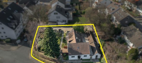 7 Schlafzimmer Grundstück in Dortmund, Germany, Nr. 316529 3