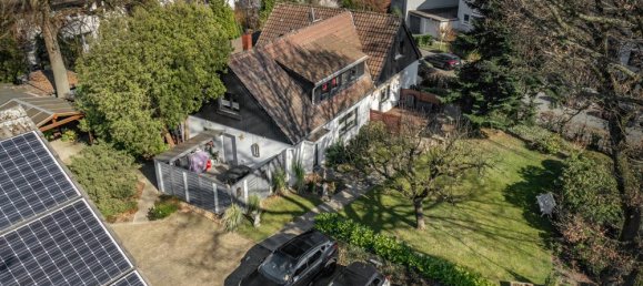 7 Schlafzimmer Grundstück in Dortmund, Germany, Nr. 316529 2