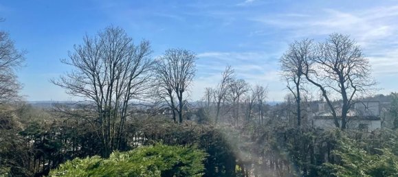 2 Schlafzimmer Wohnung in Montmorency, France, Nr. 132289 4