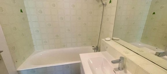 2 Schlafzimmer Wohnung in Montmorency, France, Nr. 132289 9