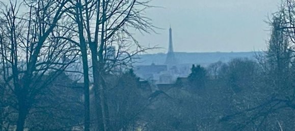 2 Schlafzimmer Wohnung in Montmorency, France, Nr. 132289 10