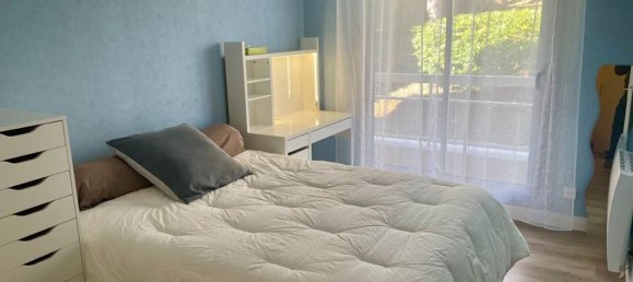 2 Schlafzimmer Wohnung in Montmorency, France, Nr. 132289 7