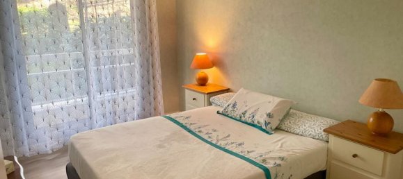 2 Schlafzimmer Wohnung in Montmorency, France, Nr. 132289 8