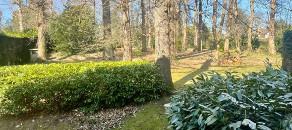 2 Schlafzimmer Wohnung in Montmorency, France, Nr. 132289 6