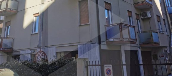 Apartamento de 5 divisões em Vicenza, Italy N.º 18565 2