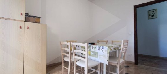 Apartamento de 5 divisões em Vicenza, Italy N.º 18565 4