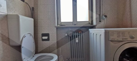 Apartamento de 5 divisões em Vicenza, Italy N.º 18565 8