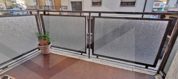 Apartamento de 5 divisões em Vicenza, Italy N.º 18565 6