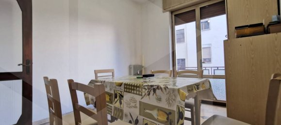 Apartamento de 5 divisões em Vicenza, Italy N.º 18565 5