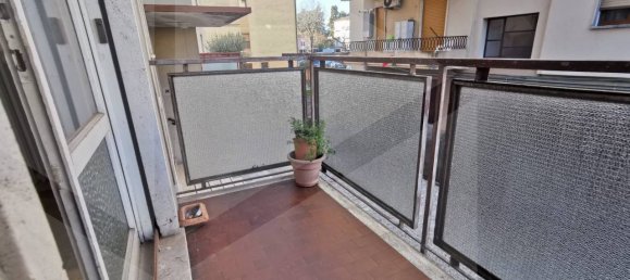 Apartamento de 5 divisões em Vicenza, Italy N.º 18565 3