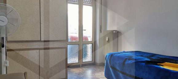 Apartamento de 5 divisões em Vicenza, Italy N.º 18565 7