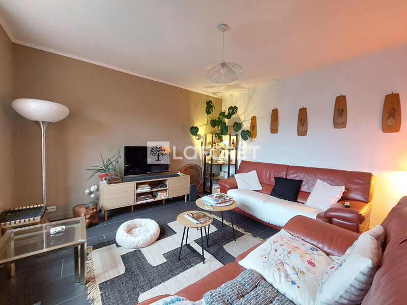 3 chambres Maison à Villerupt, France No. 49982