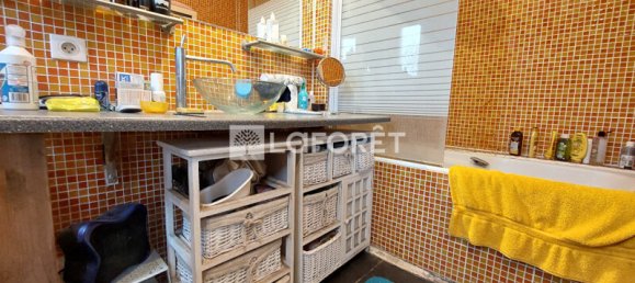 3 chambres Maison à Villerupt, France No. 49982 3