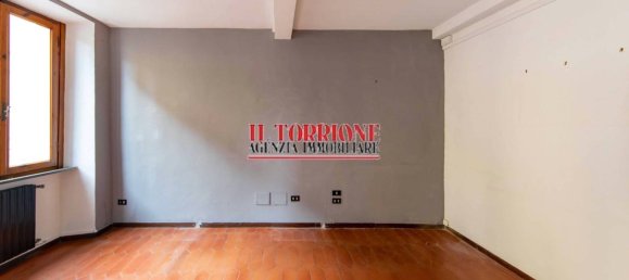 4-salle Bureau à Pescia, Italy No. 284664 3